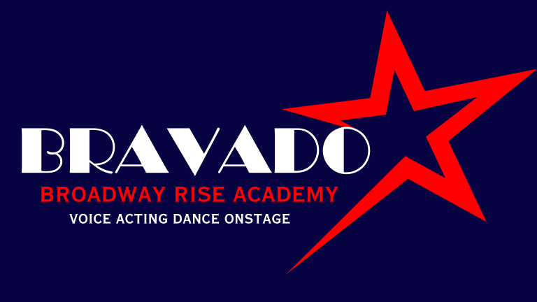 bravado redwhite logo 768x432