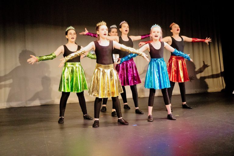 tempImageAbLQYF 768x512